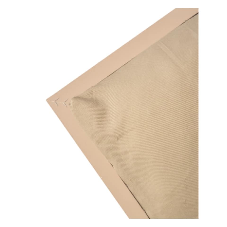 image 1 of Woodland Animals Lap Tray with Cushioned Base 44cm