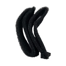 Spare Foam Kit x 2 : Fish Mate NEW 3000 & 4000 Pump (493)
