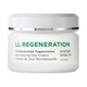 image 2 of Annemarie Börlind LL Regeneration Revitalizing Day Cream 50ml