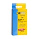 image 1 of Tacwise Tacker Staples 91 Series - Silver - 15mm