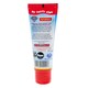 image 2 of Paw Patrol Toothpaste
