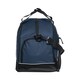image 2 of Clique Sport Duffle Bag - Navy - One Size