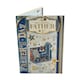 image 4 of For A Special Father Men's Accessories Design Father's Day Card