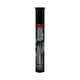 image 3 of ARMAF Club De Nuit Urban Man Elixir Eau De Parfum 10ml