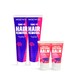 image 1 of Tame it! Hair Removal Cream Dolphin Smooth Bundle XL