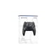 image 7 of Sony Grey Camouflage DualSense Wireless Controller - PlayStation 5 - P5AEPJSNY57635