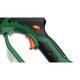 image 4 of Hawksmoor 18V Cordless Mini Chainsaw 1 x 4.0Ah