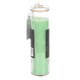image 2 of Green Tea Magic Spell Candle - Luck