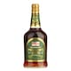 image 2 of Pusser's Select Aged Rum