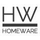 Marketplace seller logo