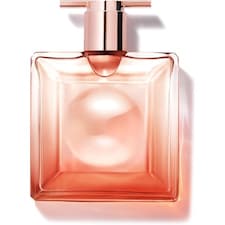 Lancôme Idôle Now Eau de Parfum Florale 25ml Spray