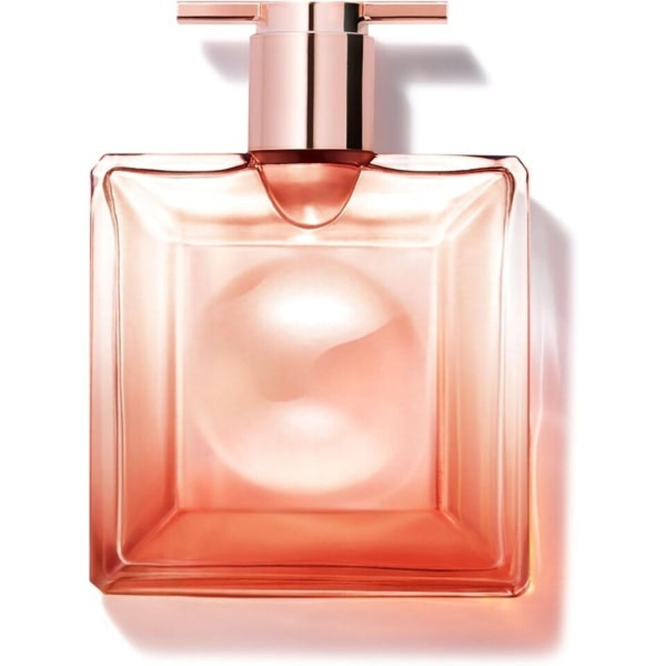 Lancôme Idôle Now Eau de Parfum Florale 25ml Spray