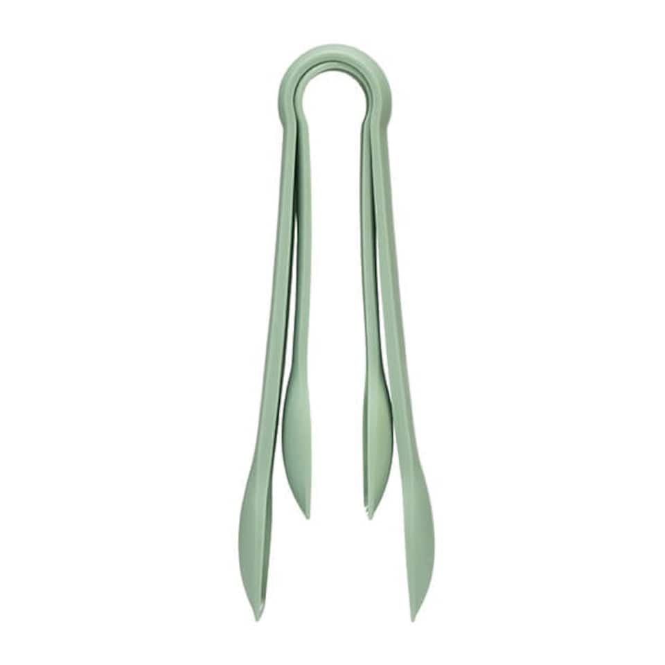 image 1 of Fusion Twist Tongs Set Of 2 Mint