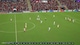 image 2 of Football Manager 26 PS5