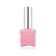 image 6 of Clara Nail Polish Pink