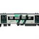 image 5 of Graham Farish Class 350 372 4 Car EMU London Northwestern Railway