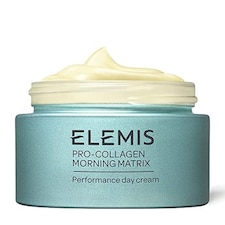 Elemis Pro-Collagen Morning Matrix 50ml