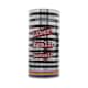 image 3 of Jean Paul Gaultier Le Male Pride Eau De Toilette 125ml