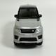 image 2 of Range Rover Sport Silver LHD 1:36 Pull & Go Tayumo 36100016