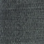 Col 9903 - Selected