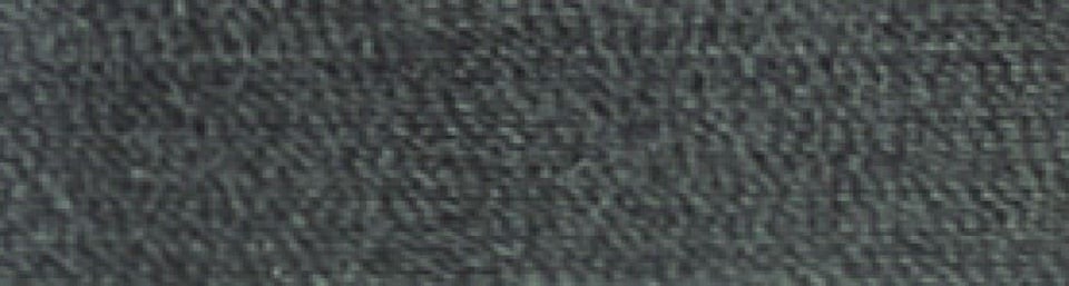 Madeira Grey Aerofil 120 Sew All Sewing Thread (Value Pack) For Dressmaking - 400m Spool - per pack of 5