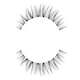 image 5 of Lola's Lashes Glow Strip Lashes
