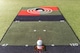 image 5 of Mini Putting Mirror (8cm)
