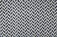 image 2 of Chevron Collection Recycled Cotton Throw in Navy (90" x 100") | Blue | Blue