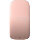 image 2 of Microsoft Arc ELG-00039 Wireless Bluetooth Mouse - Soft Pink ELG-000-ARC-SOFTPINK
