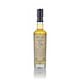 image 1 of Springbank 26 Year Old 1991 - Single Cask Master of Malt