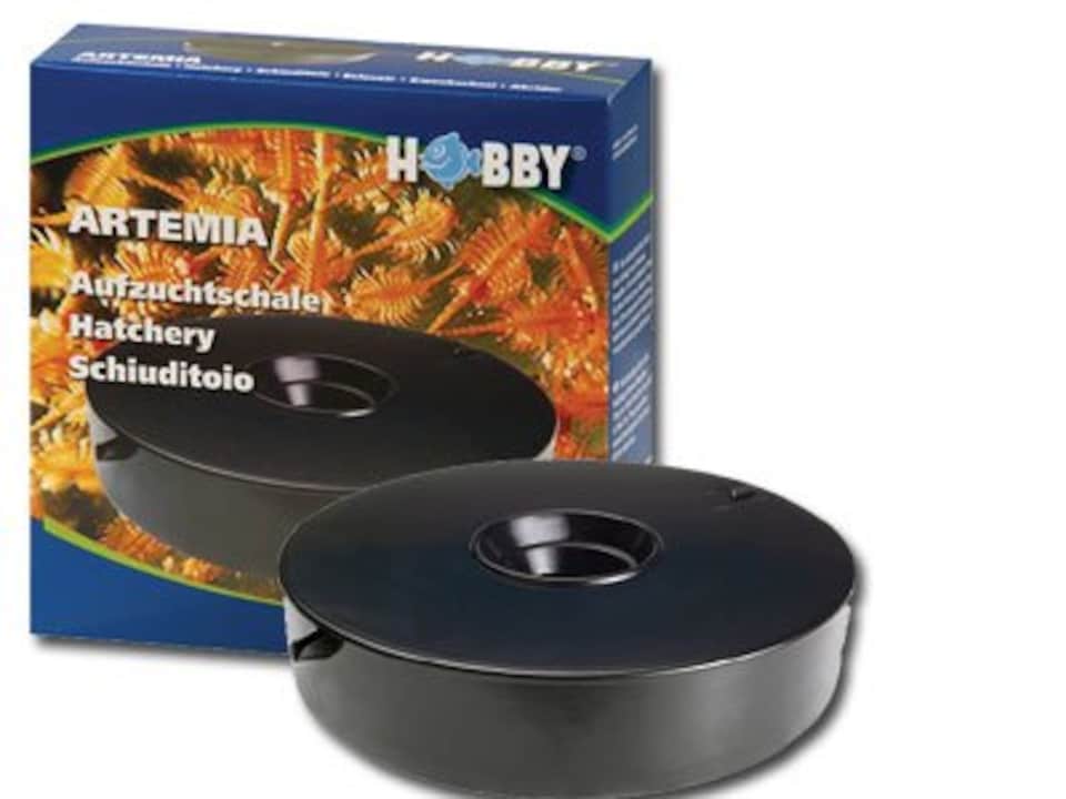 image 1 of Hobby Artemia Hatchery - 21700 Pack Size