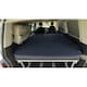 image 2 of Outwell Dreamboat Campervan Wide Self-Inflating Mat