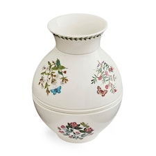 Portmeirion Botanic Garden 50th Anniversary 10 Piece Stacking Set