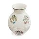image 1 of Portmeirion Botanic Garden 50th Anniversary 10 Piece Stacking Set