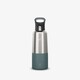 image 1 of Decathlon 900 0.8 L Insulated Stainless Steel Flask