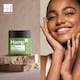 image 5 of Dr Botanicals Infused Super Natural Enzyme Mask 60ml