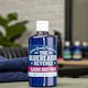 image 3 of The Bluebeards Revenge Classic Body Wash 300ml