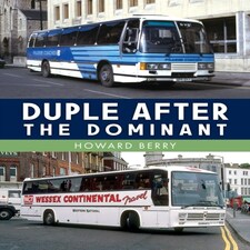 Duple After The Dominant