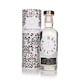 image 1 of Broken Clock Vodka | Clear