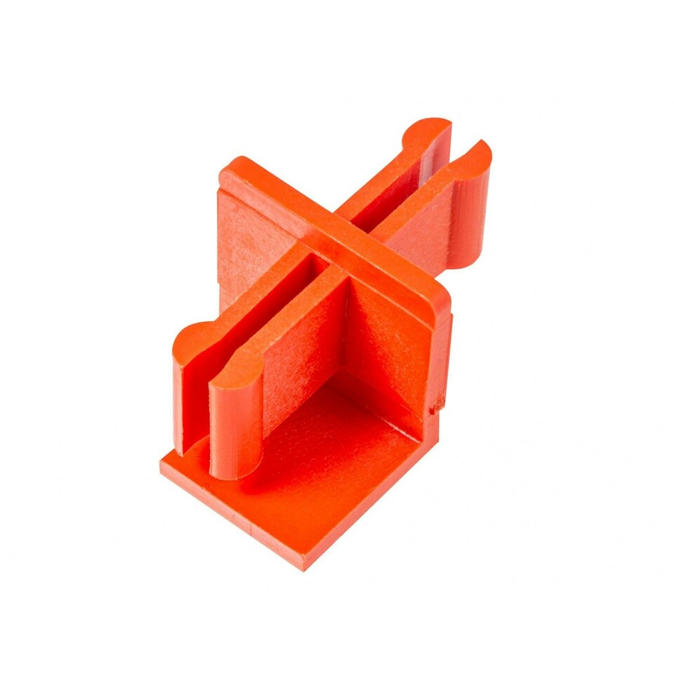 Itl Insulated Insulated Shroud - Multi Colour - Series 5 Universal