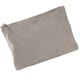 image 2 of Bagbase Plain Velvet Pouch | Multi | Moonstone | S | 1
