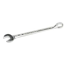 King Dick Combination Spanner Whitworth - CSW202