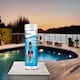 image 5 of Deep Blue Professional - 200g STABILISED Chlorine Tablets 1kg SLOW RELEASE