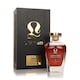 image 2 of Glenrothes 41 Year Old 1980 - Connoisseur Collection Limited | Clear