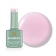 image 1 of Bluesky Pink Gel Polish - Gentle Whisper 10ml | Pink | Gentle Whisper