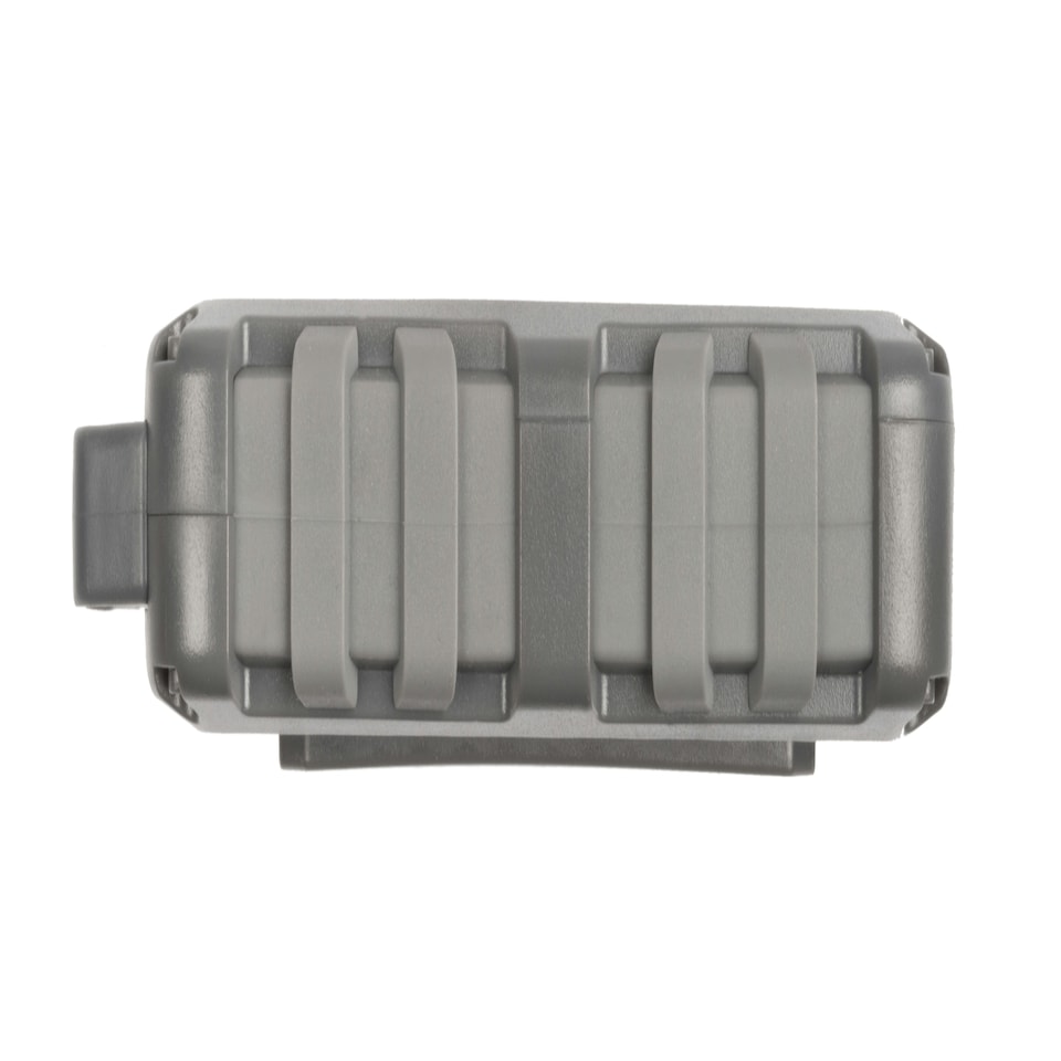 image 1 of Xtorm 20W Fuel Series Solar Charger 10.000 Grey Dark Grey