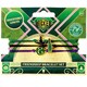 image 6 of Wicked Elphaba Friendship Bracelet Set