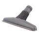 image 5 of Reliapart Tool Kit Accessory Set for Dyson V6 Series Cordless Handheld Animal Motorhead