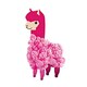 image 3 of Gift Republic Crystal Pet Grow Your Own Llama