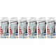 image 2 of Energizer LED GLS B22 806lm 7.3W 6500K (Daylight) Dimmable Light Bulb - Pack of 6